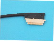 Шлейф матриці до ноутбука Toshiba Pn DC02001GY10 №3